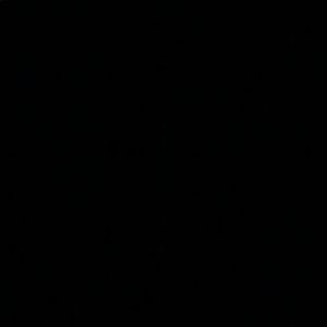 Meet your Posher, Kourtney